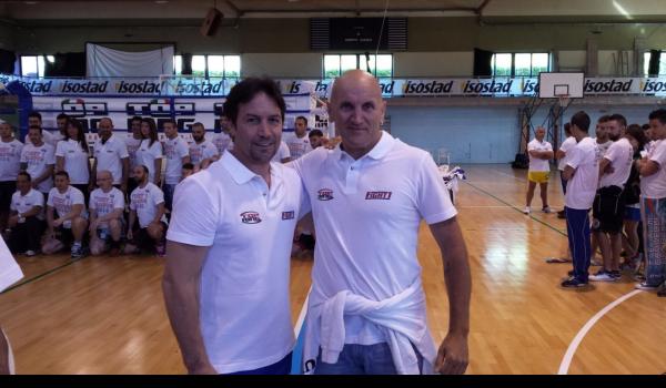 Giorgio Perreca