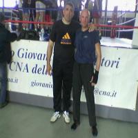 Francesco Damiani