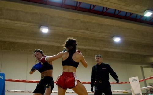 peritore vs vadalà