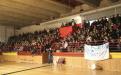 Pubblico evento